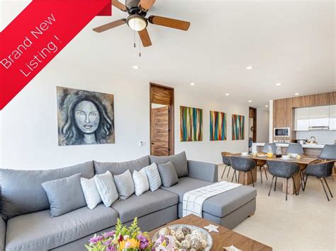 pedregal rentals|Iba pa.
